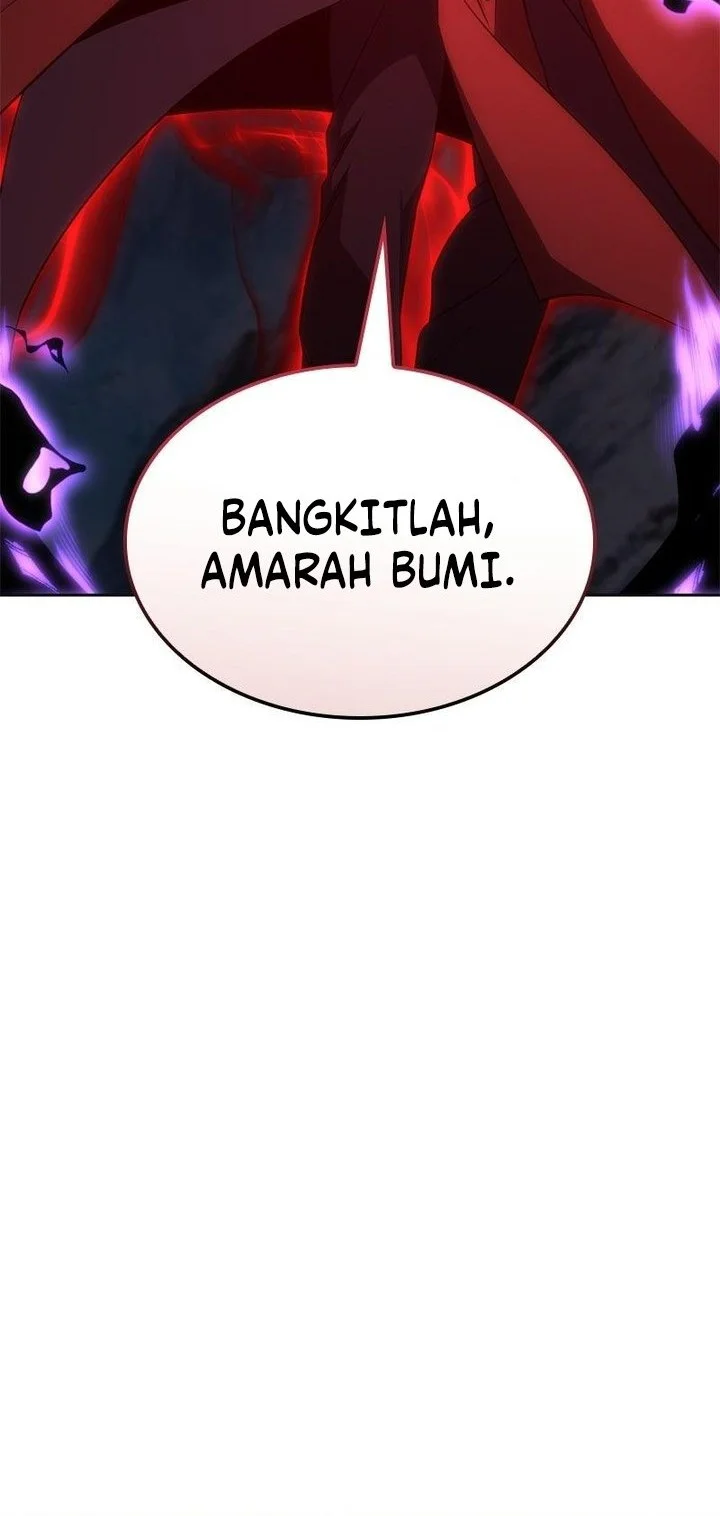 I Reincarnated As The Crazed Heir Chapter 172 Gambar 106