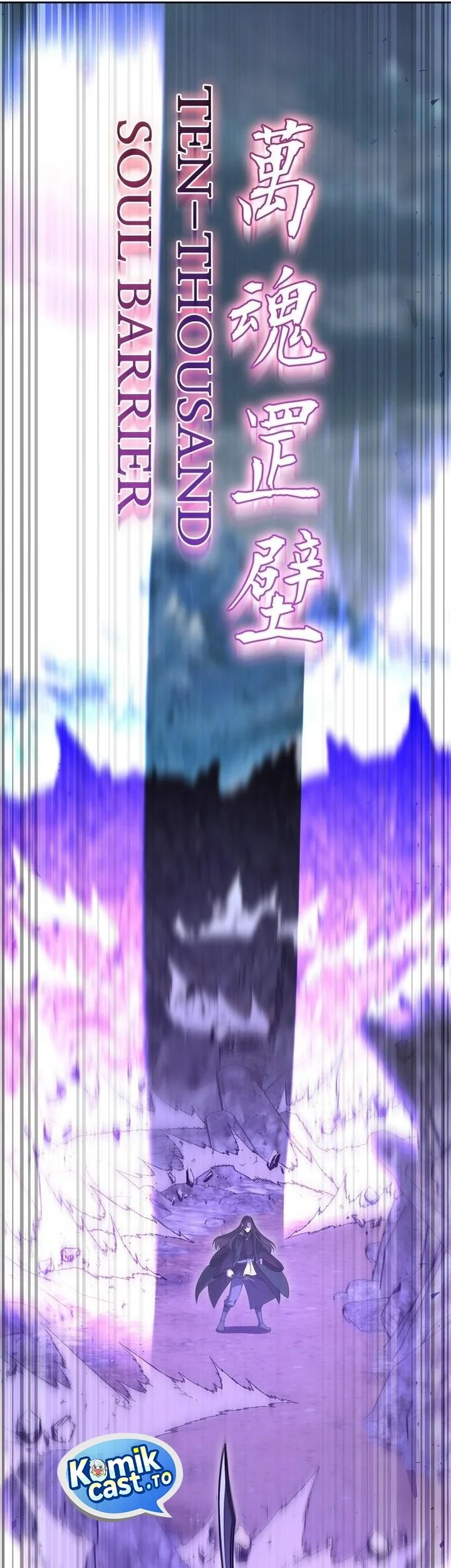 I Reincarnated As The Crazed Heir Chapter 172 Gambar 107