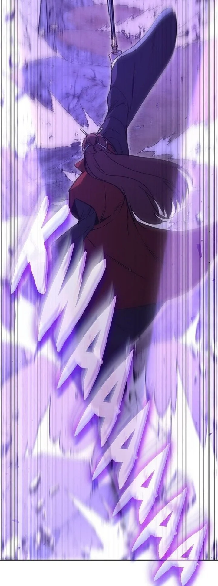 I Reincarnated As The Crazed Heir Chapter 172 Gambar 108