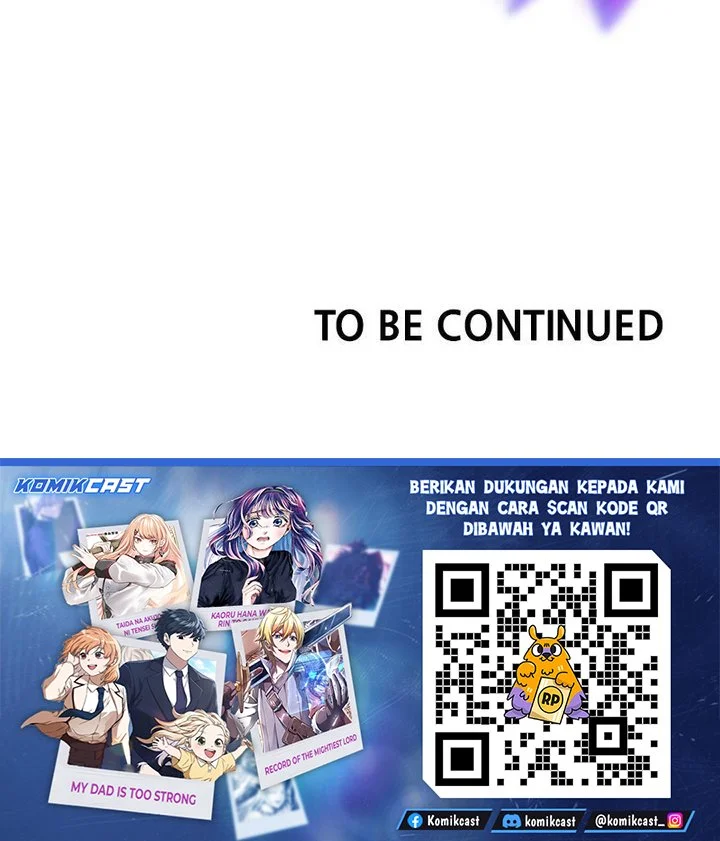 I Reincarnated As The Crazed Heir Chapter 172 Gambar 109