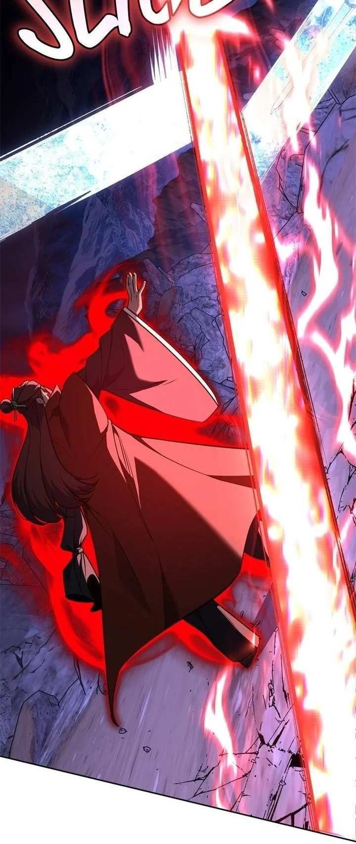 I Reincarnated As The Crazed Heir Chapter 172 Gambar 8