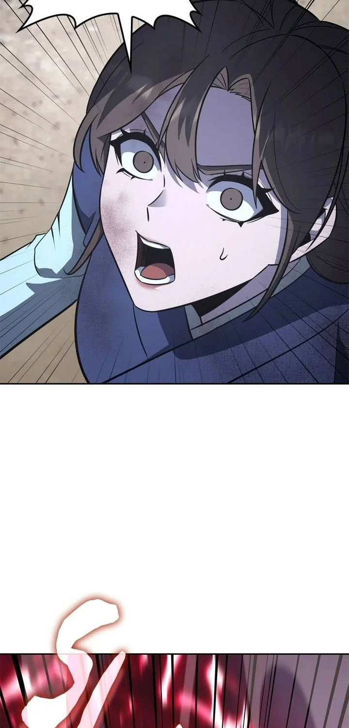 I Reincarnated As The Crazed Heir Chapter 173 Gambar 21