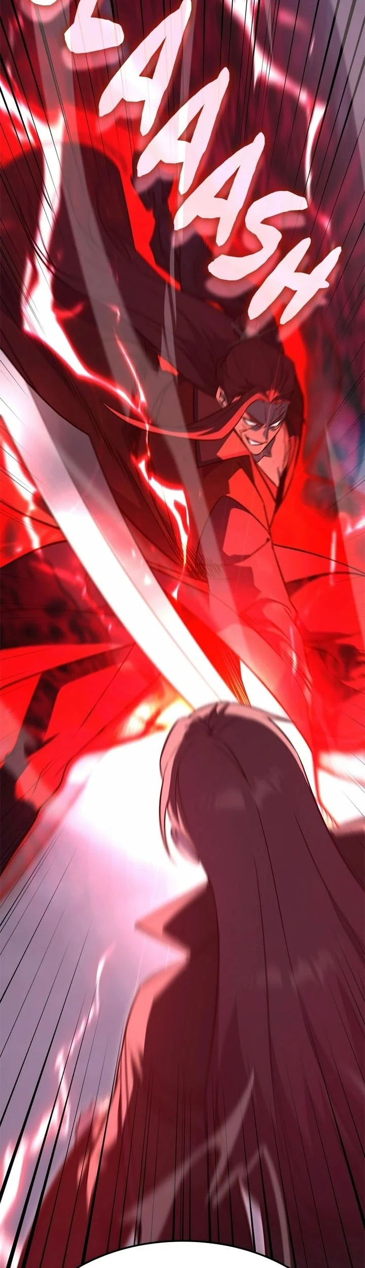 I Reincarnated As The Crazed Heir Chapter 173 Gambar 22