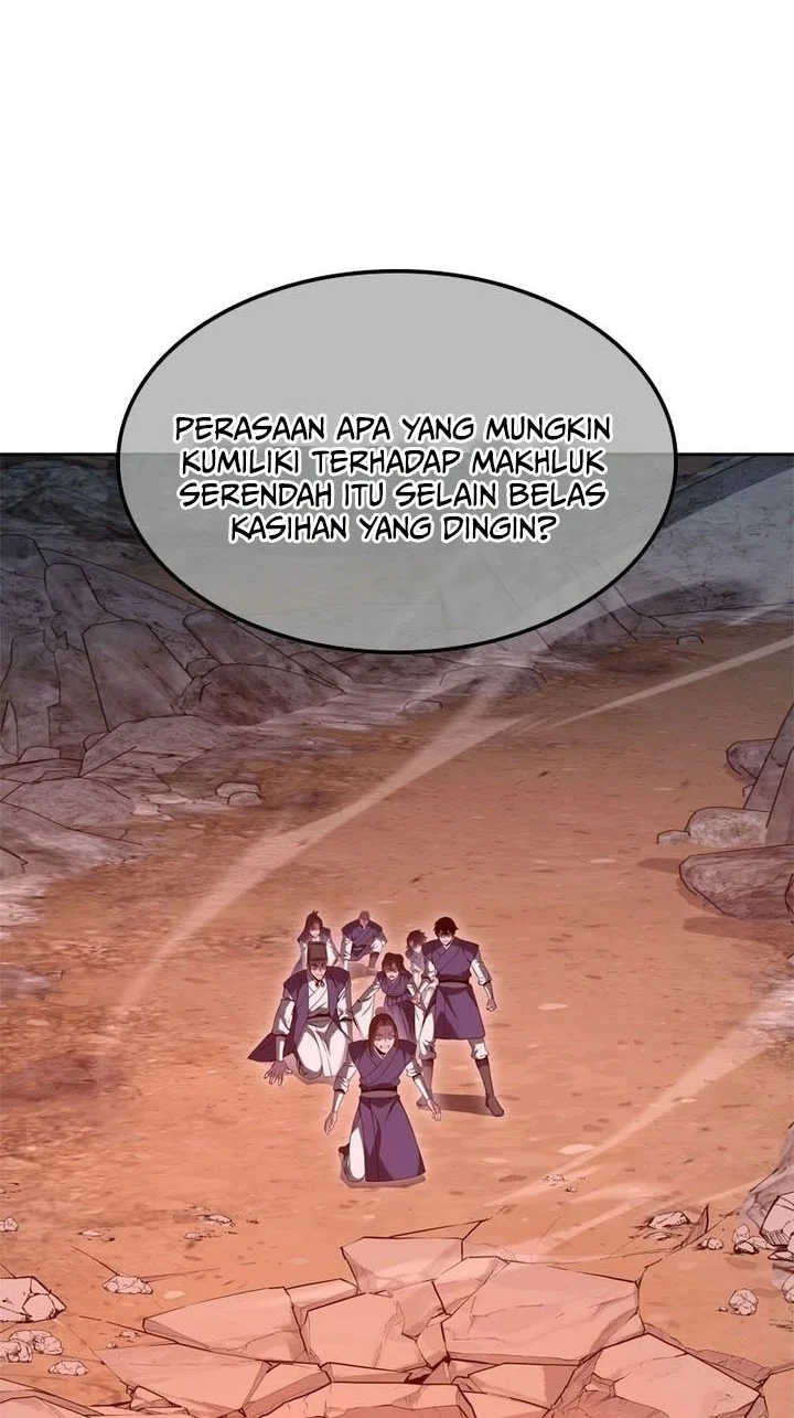 I Reincarnated As The Crazed Heir Chapter 173 Gambar 29