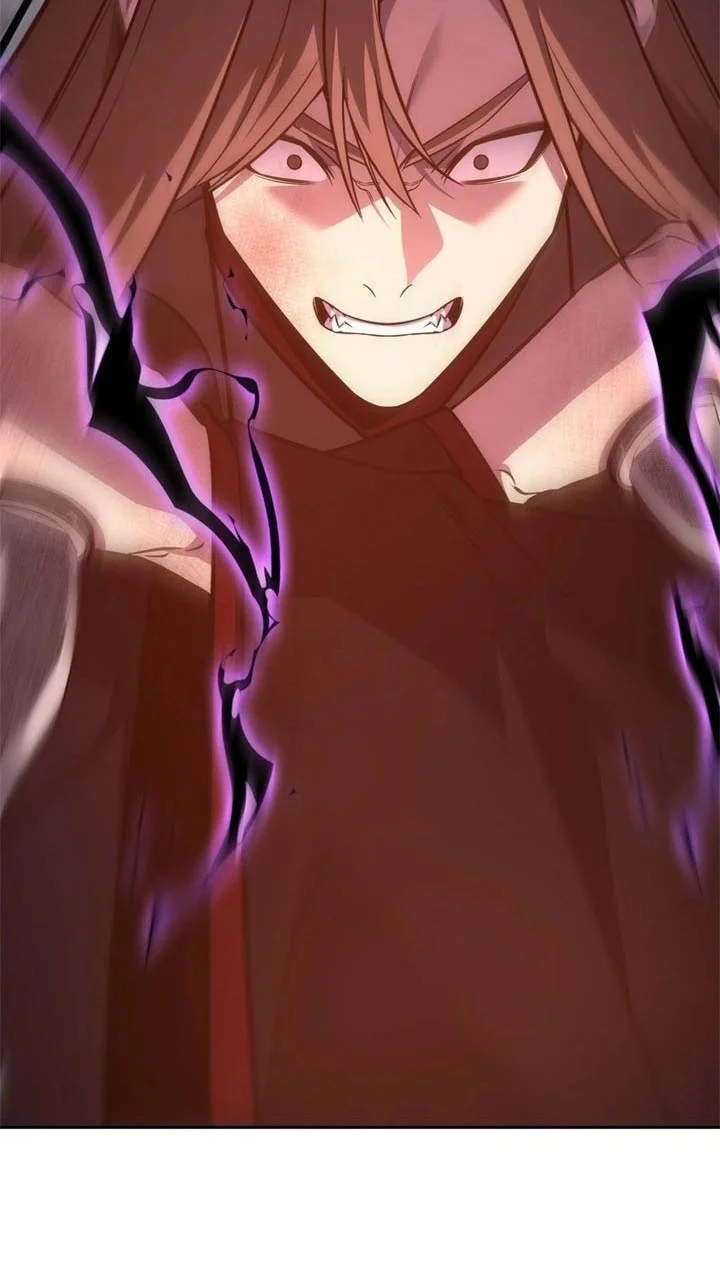 I Reincarnated As The Crazed Heir Chapter 173 Gambar 53