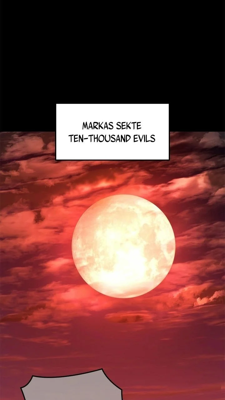 I Reincarnated As The Crazed Heir Chapter 173 Gambar 55