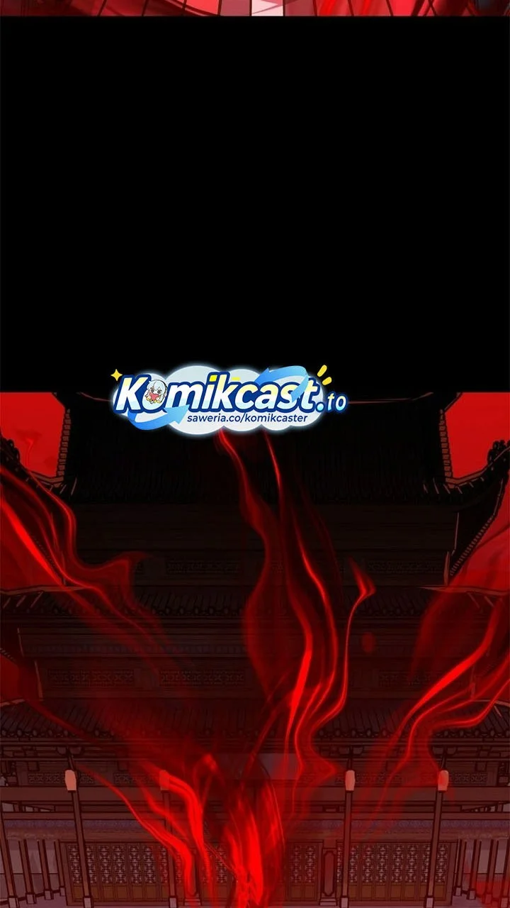 I Reincarnated As The Crazed Heir Chapter 173 Gambar 57