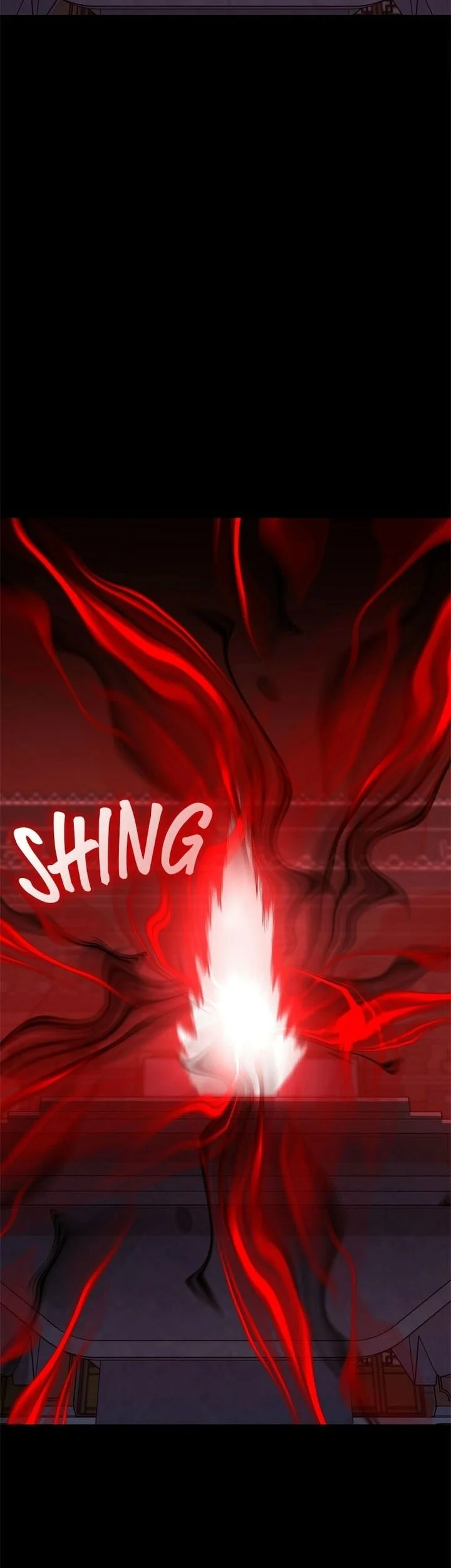 I Reincarnated As The Crazed Heir Chapter 173 Gambar 60