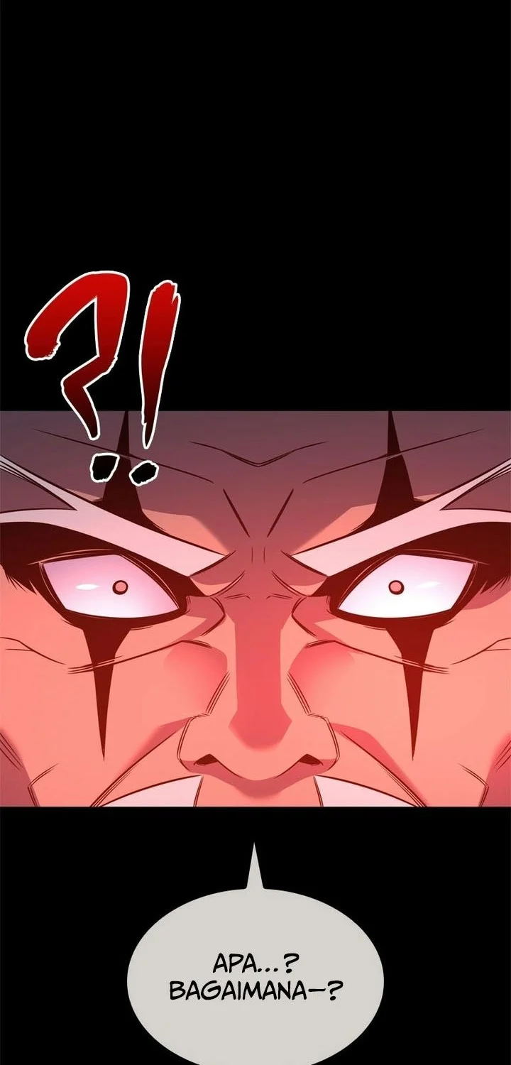 I Reincarnated As The Crazed Heir Chapter 173 Gambar 61