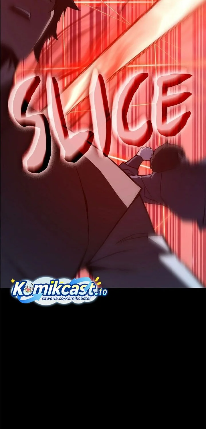 I Reincarnated As The Crazed Heir Chapter 173 Gambar 65