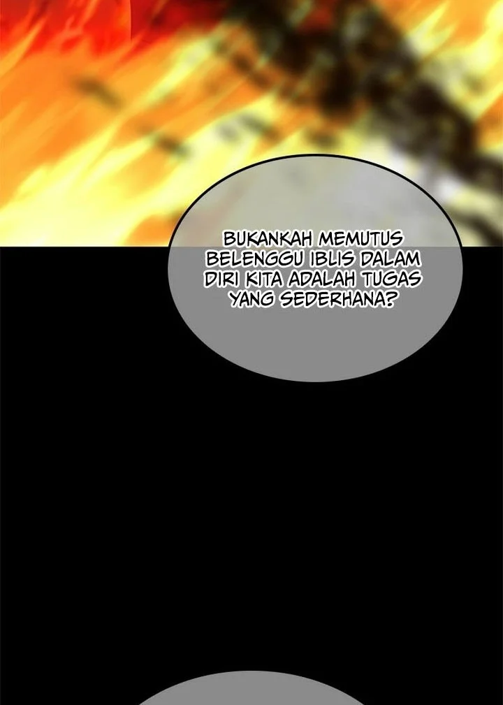 I Reincarnated As The Crazed Heir Chapter 173 Gambar 69