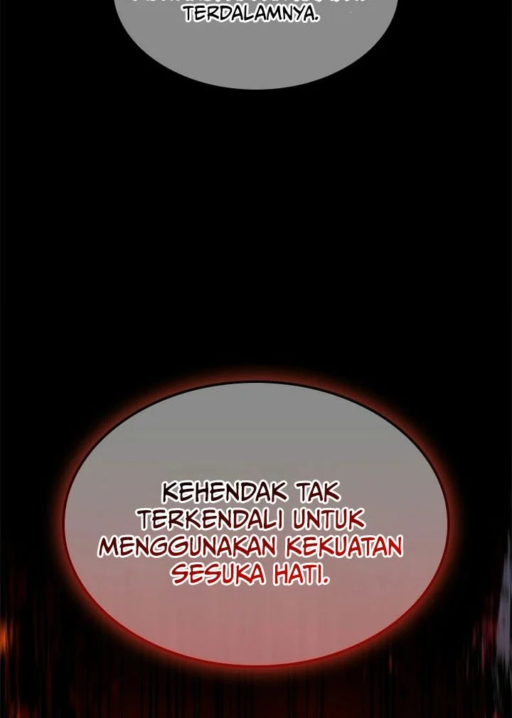 I Reincarnated As The Crazed Heir Chapter 173 Gambar 73