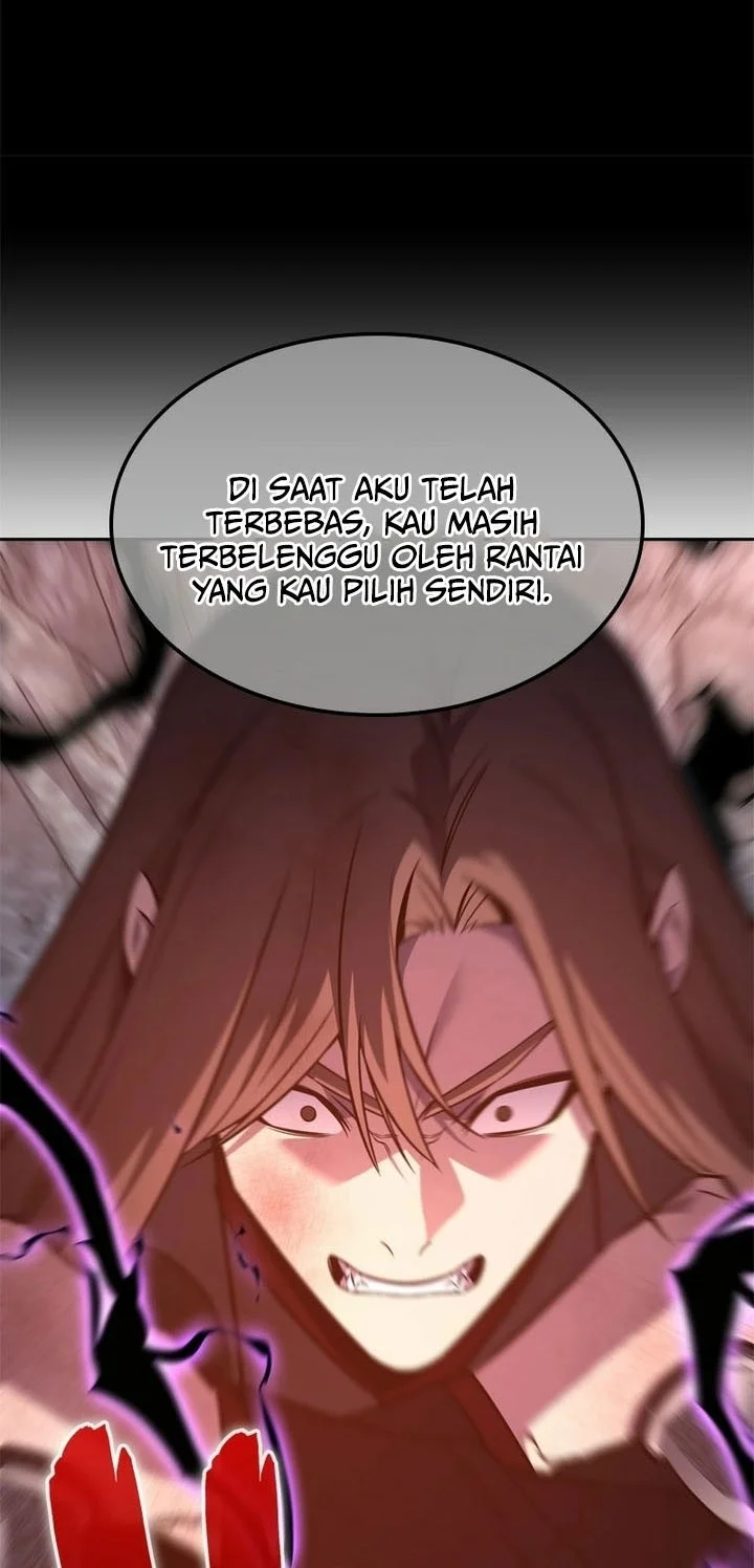 I Reincarnated As The Crazed Heir Chapter 173 Gambar 75