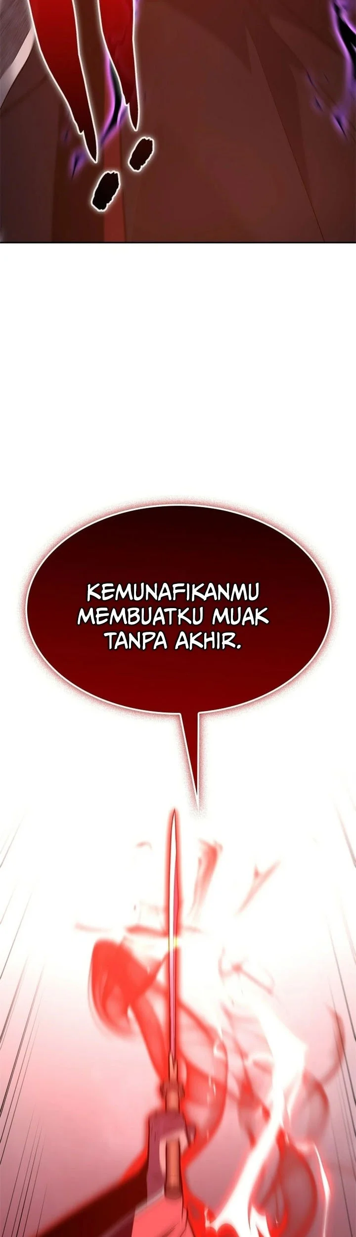 I Reincarnated As The Crazed Heir Chapter 173 Gambar 76