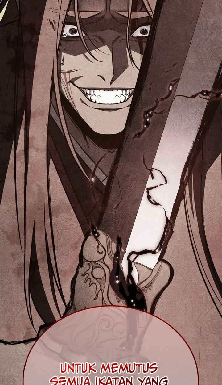 I Reincarnated As The Crazed Heir Chapter 173 Gambar 85