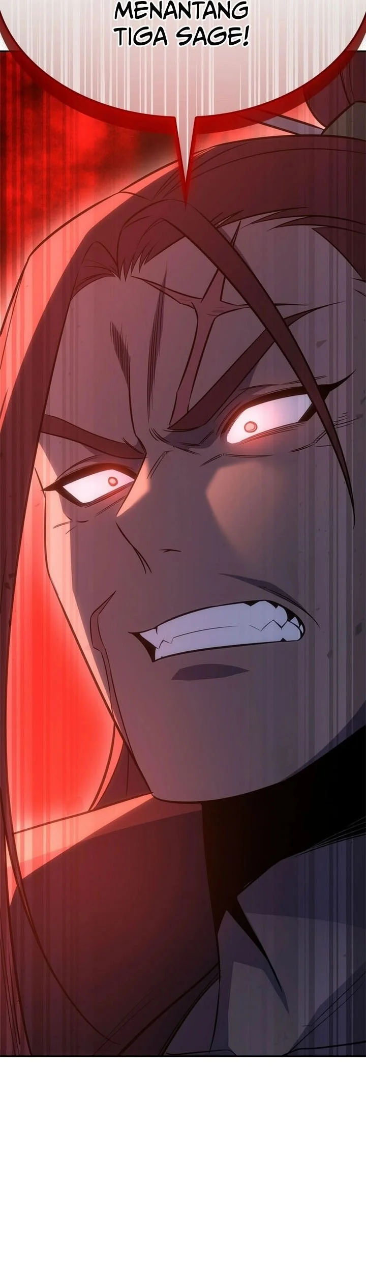 I Reincarnated As The Crazed Heir Chapter 173 Gambar 90