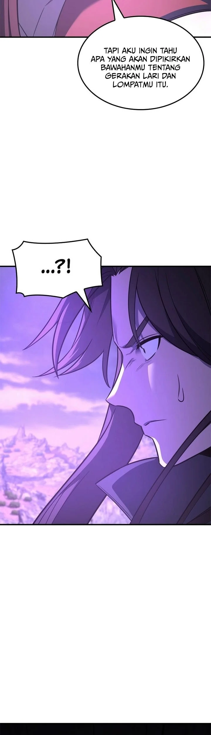 I Reincarnated As The Crazed Heir Chapter 173 Gambar 6