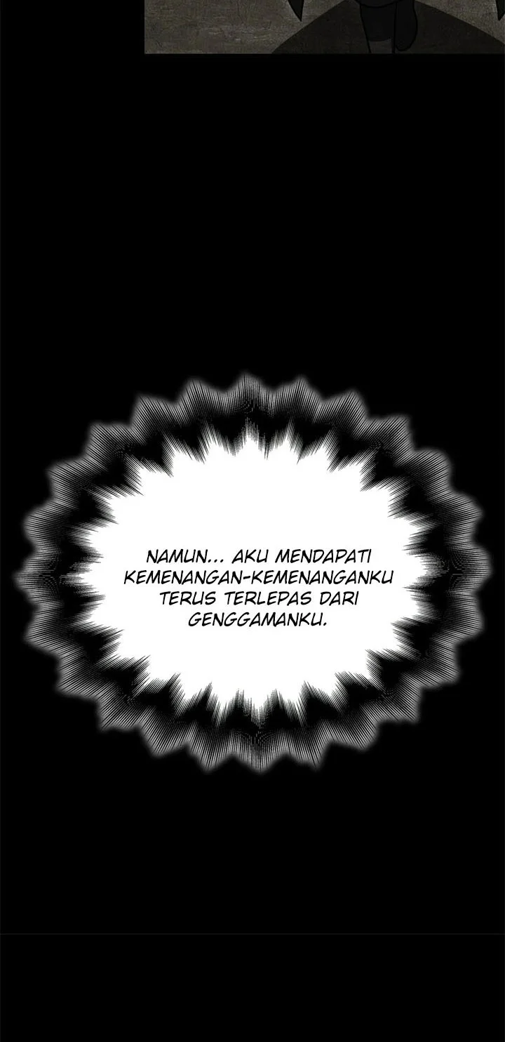 I Reincarnated As The Crazed Heir Chapter 173 Gambar 99
