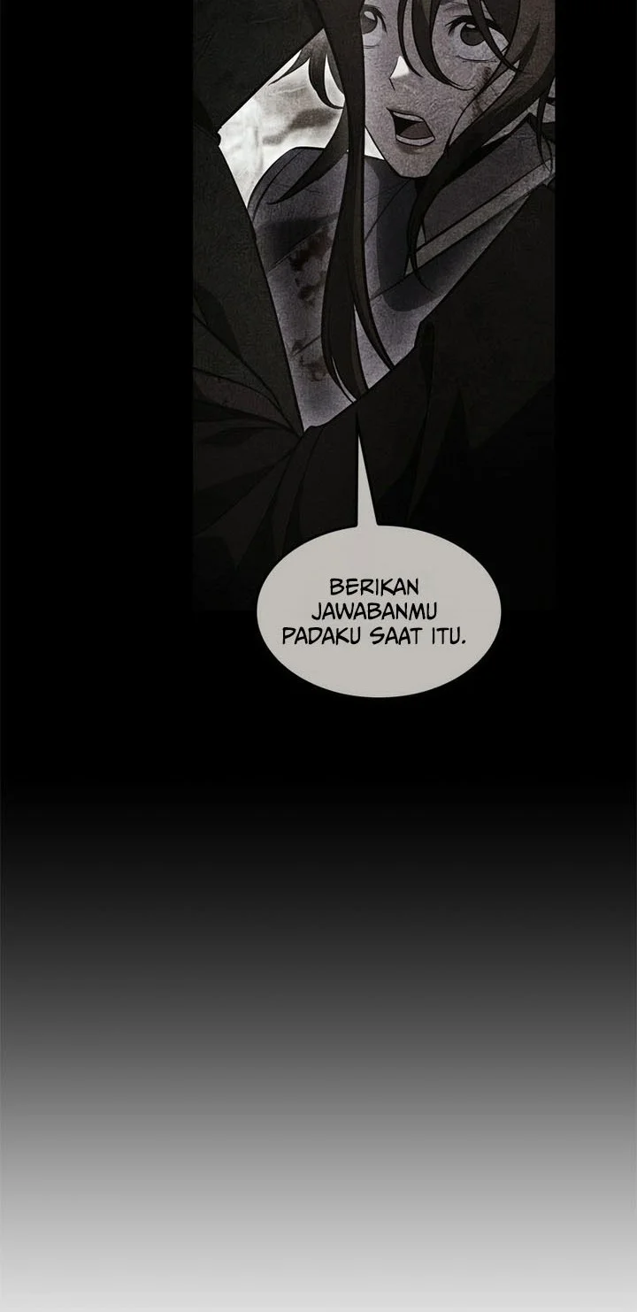 I Reincarnated As The Crazed Heir Chapter 173 Gambar 103