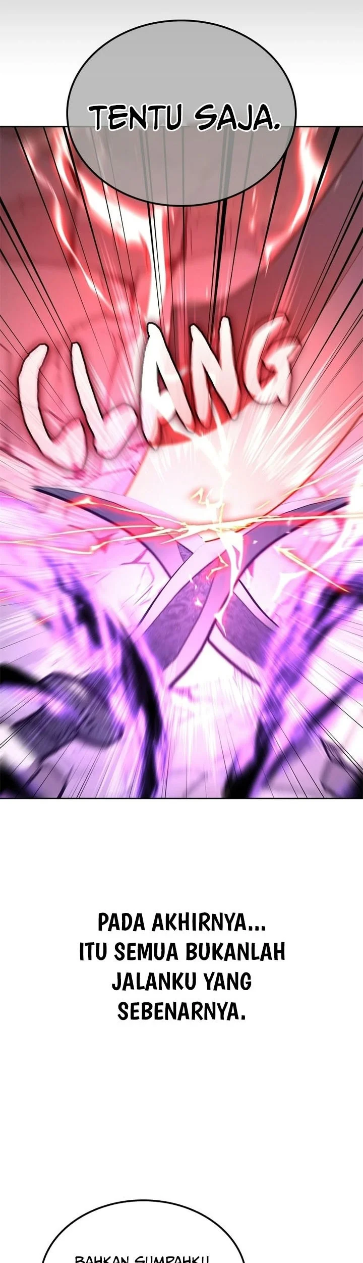 I Reincarnated As The Crazed Heir Chapter 173 Gambar 104
