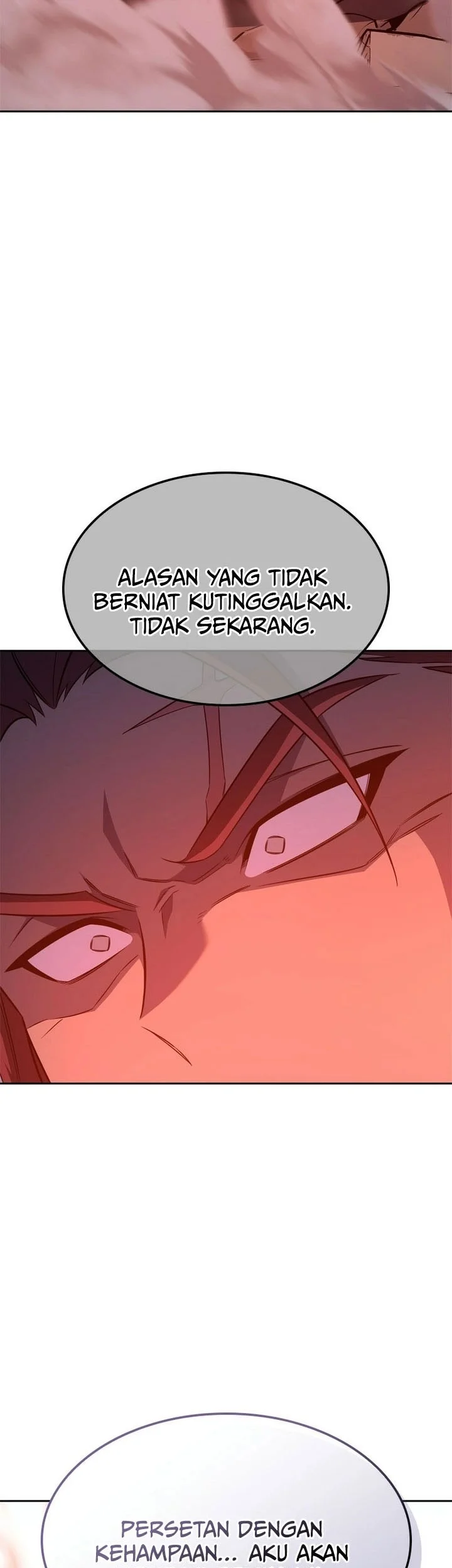 I Reincarnated As The Crazed Heir Chapter 173 Gambar 106