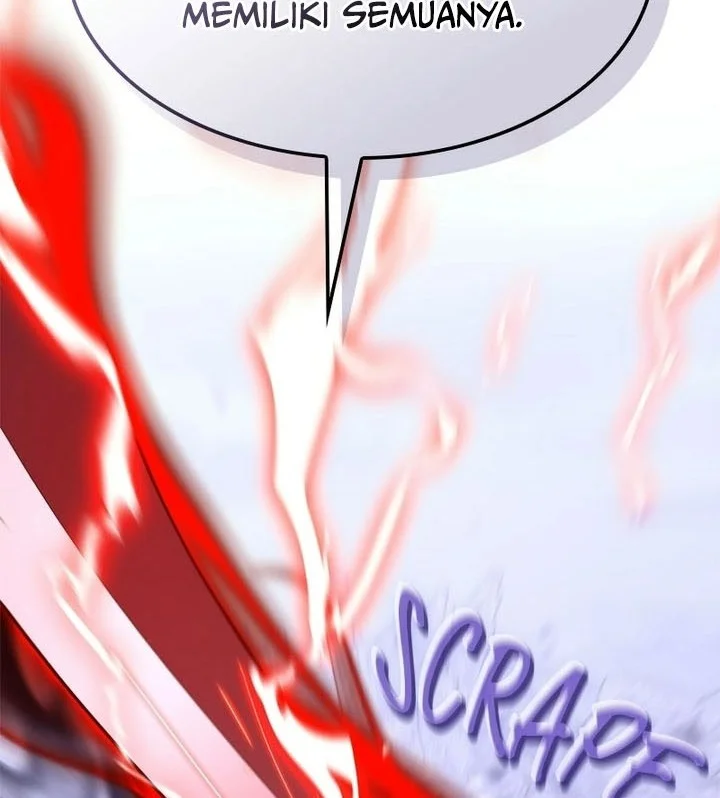 I Reincarnated As The Crazed Heir Chapter 173 Gambar 107