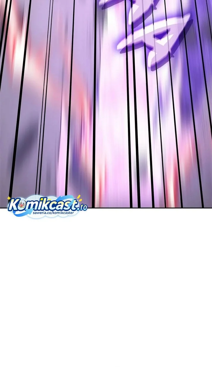 I Reincarnated As The Crazed Heir Chapter 173 Gambar 9
