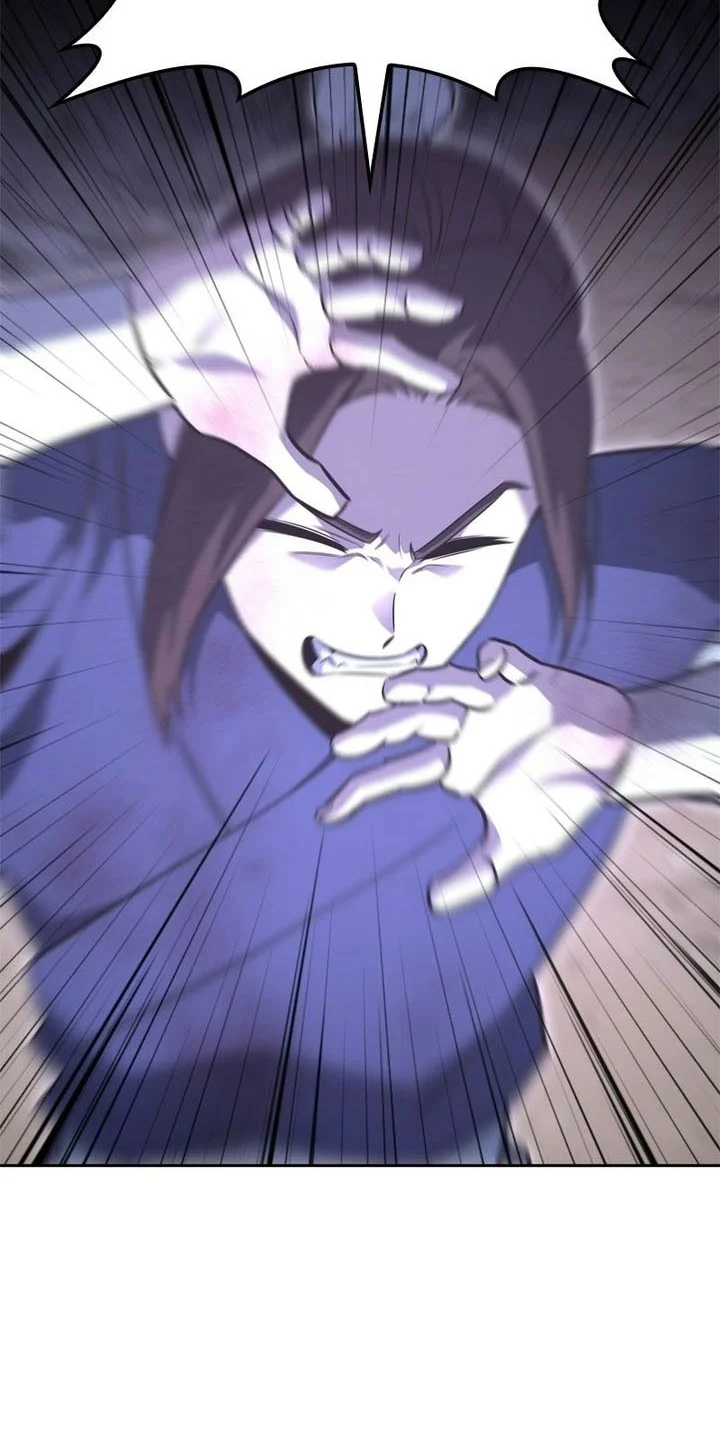I Reincarnated As The Crazed Heir Chapter 173 Gambar 11