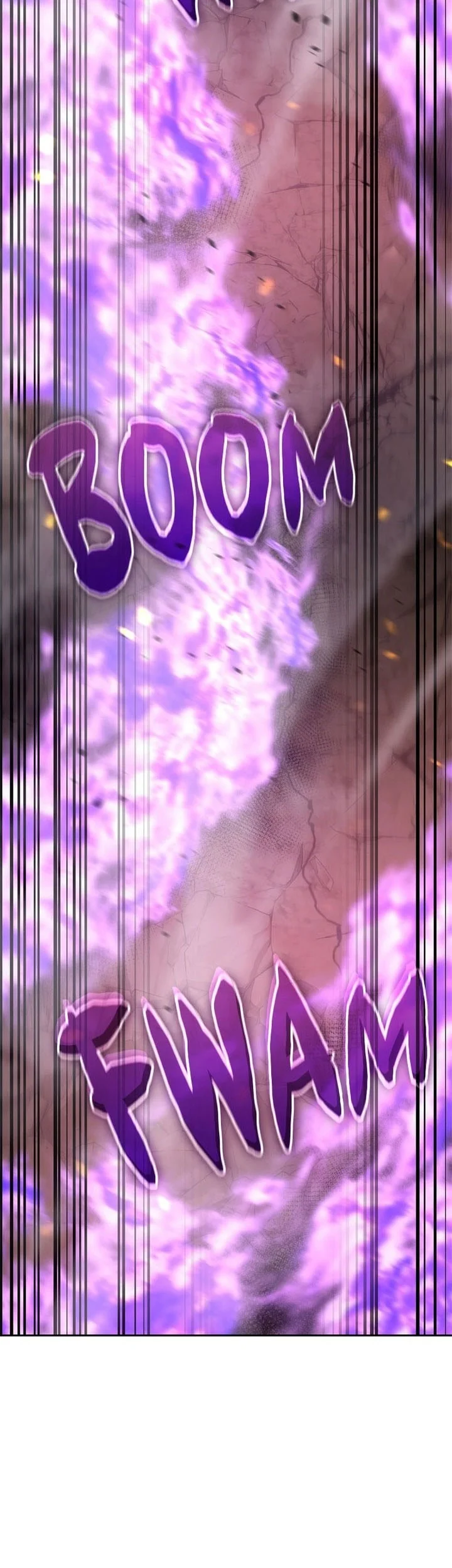 I Reincarnated As The Crazed Heir Chapter 174 Gambar 22
