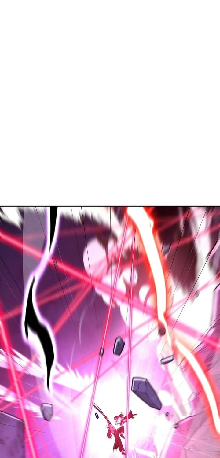I Reincarnated As The Crazed Heir Chapter 174 Gambar 23