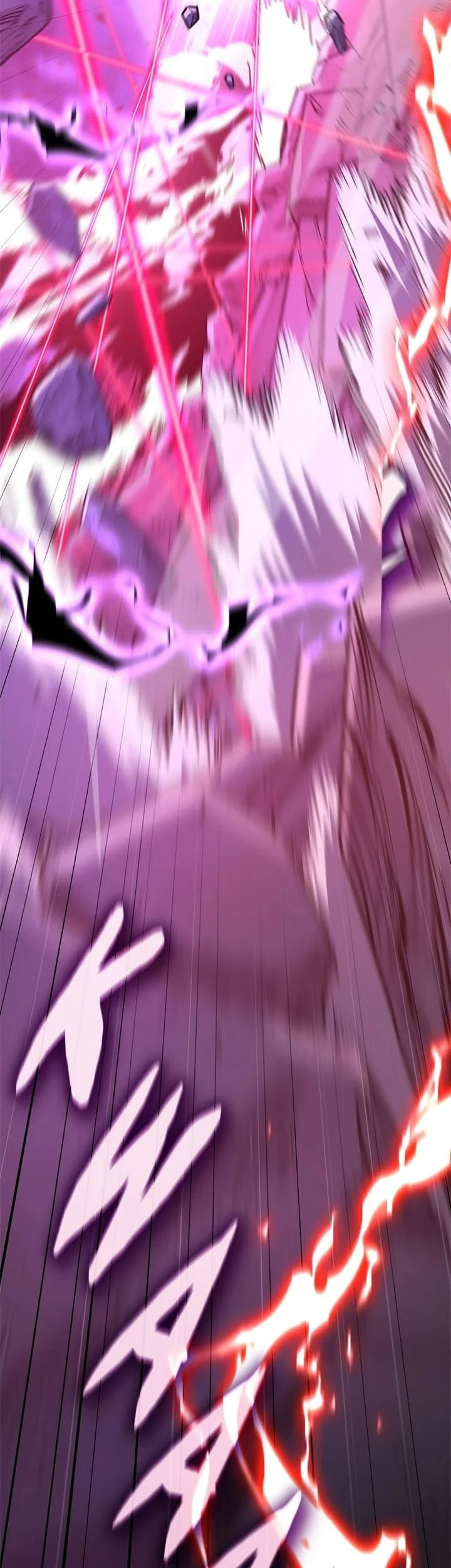 I Reincarnated As The Crazed Heir Chapter 174 Gambar 24