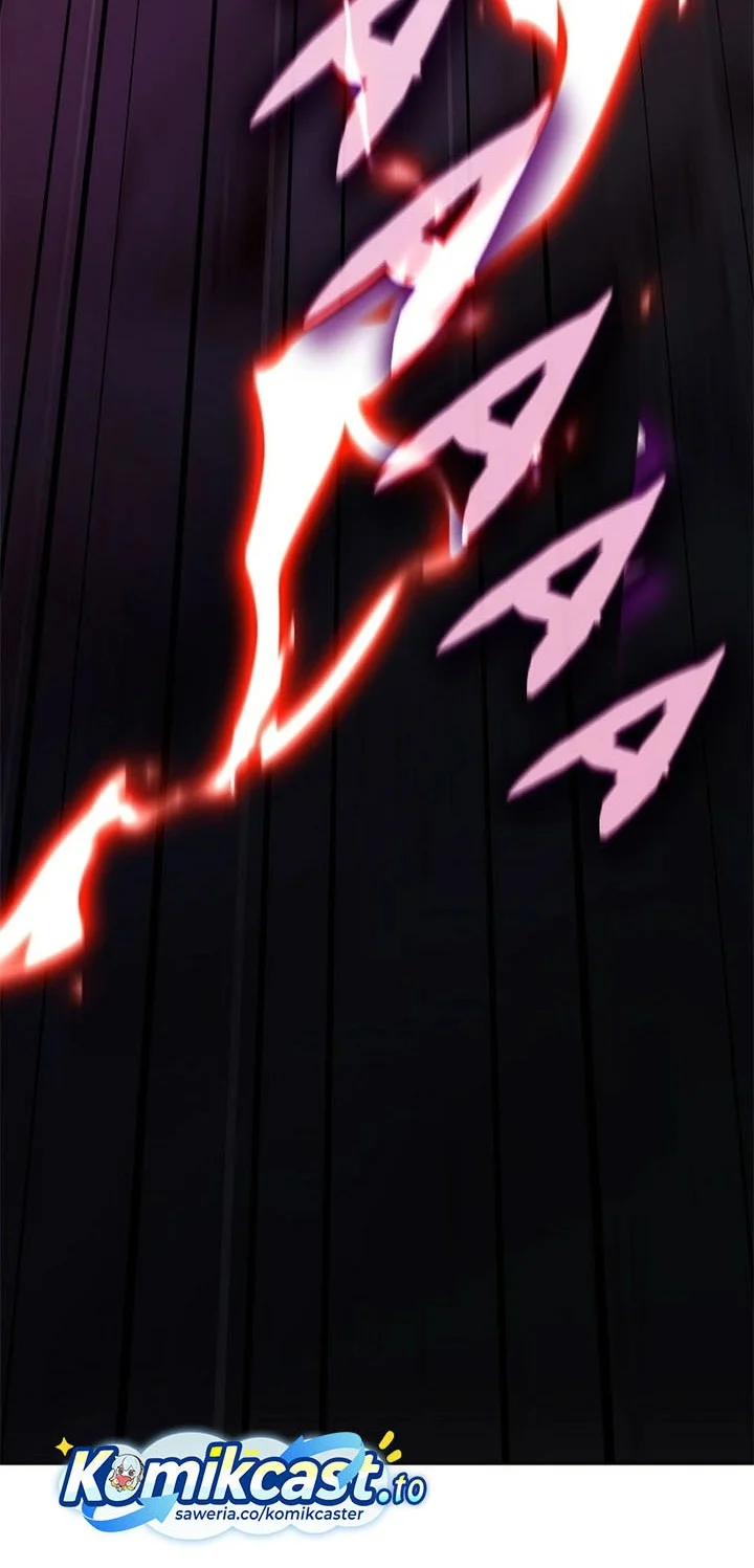 I Reincarnated As The Crazed Heir Chapter 174 Gambar 25
