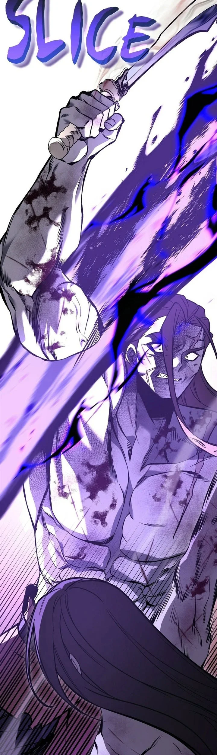 I Reincarnated As The Crazed Heir Chapter 174 Gambar 30