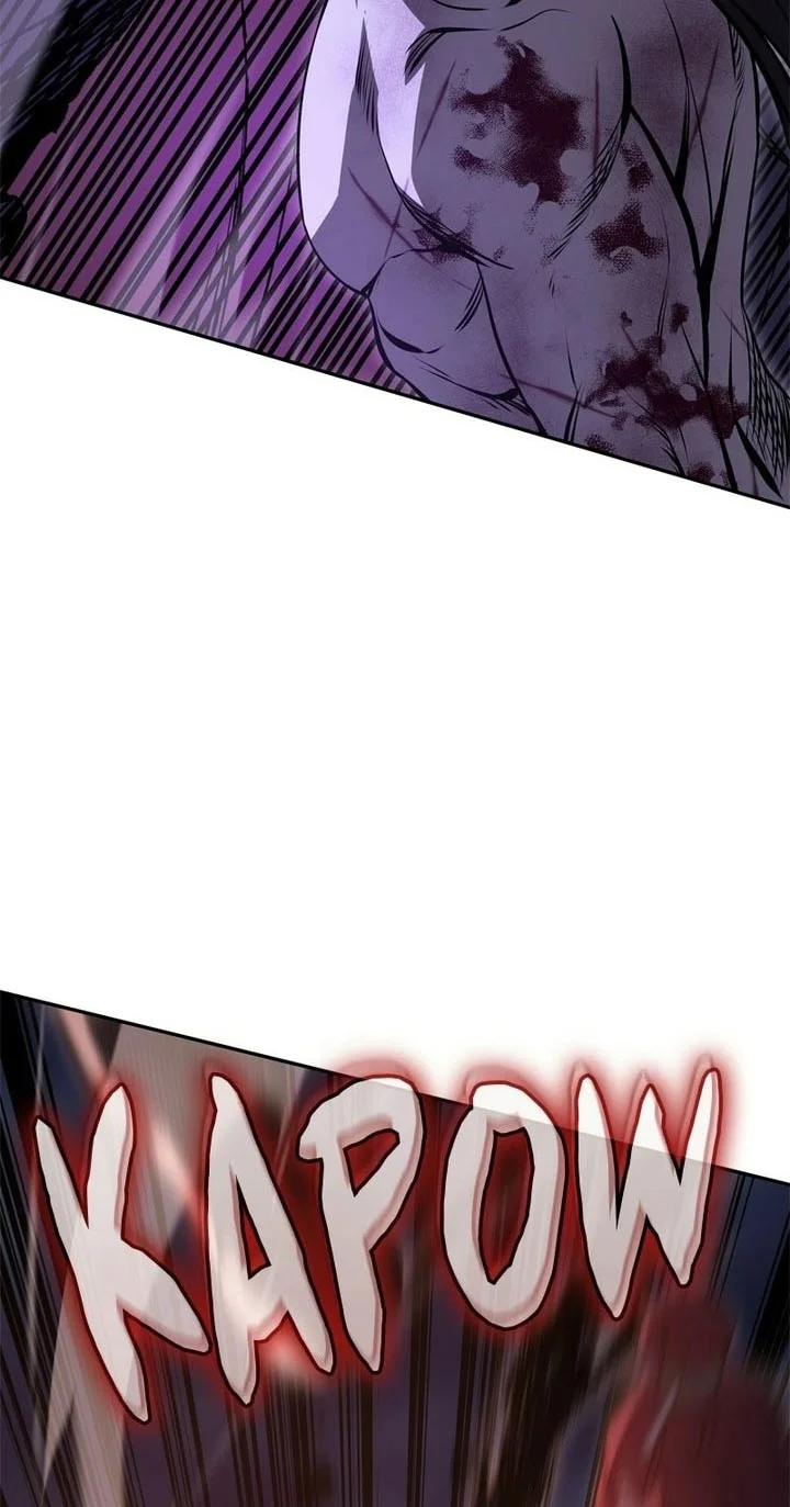 I Reincarnated As The Crazed Heir Chapter 174 Gambar 31