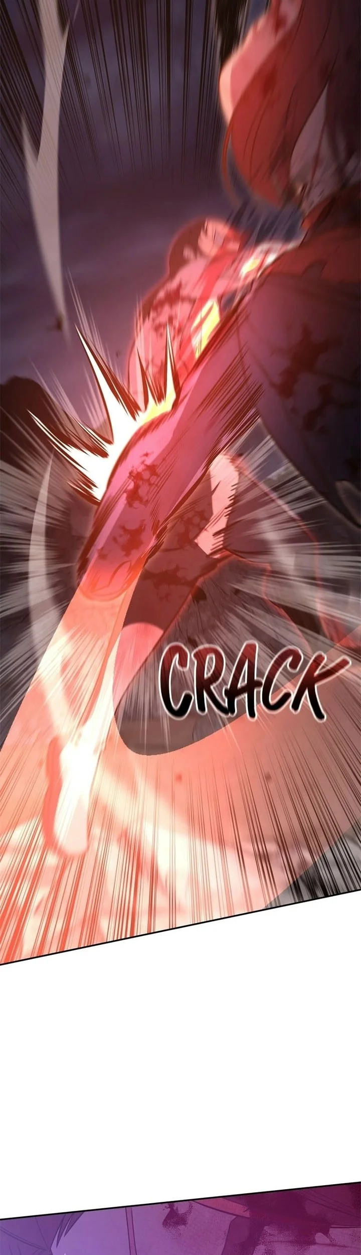 I Reincarnated As The Crazed Heir Chapter 174 Gambar 32