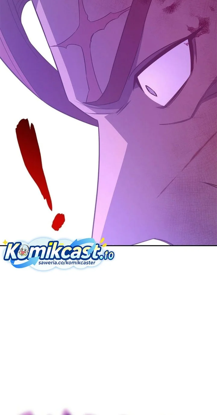 I Reincarnated As The Crazed Heir Chapter 174 Gambar 33