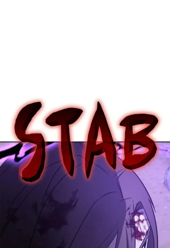 I Reincarnated As The Crazed Heir Chapter 174 Gambar 35