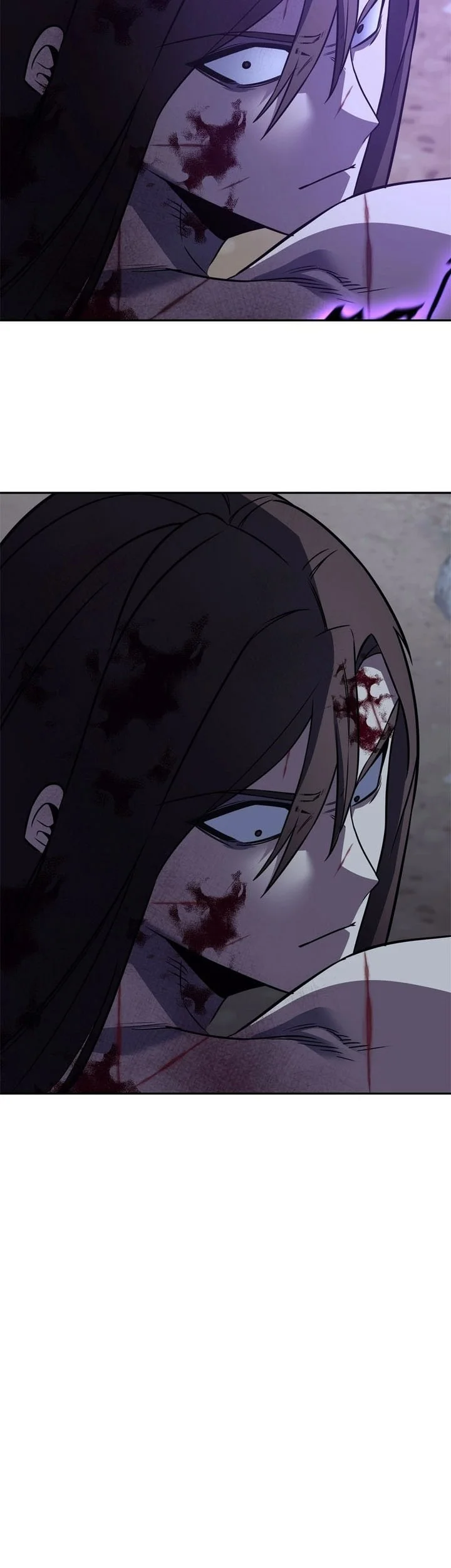I Reincarnated As The Crazed Heir Chapter 174 Gambar 36