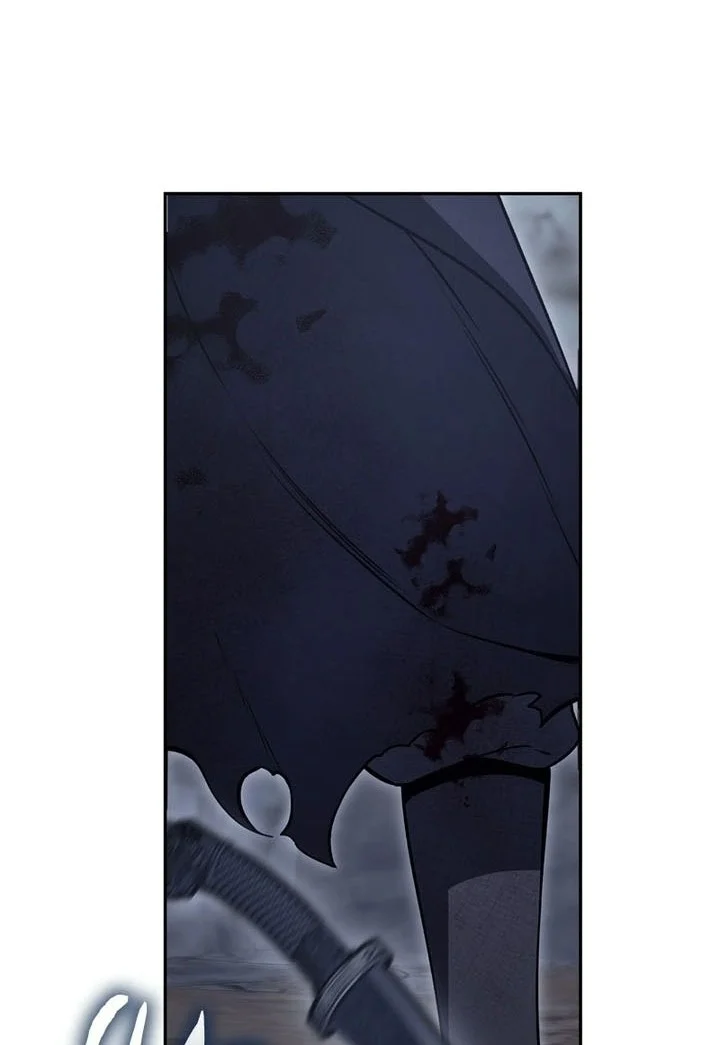 I Reincarnated As The Crazed Heir Chapter 174 Gambar 37