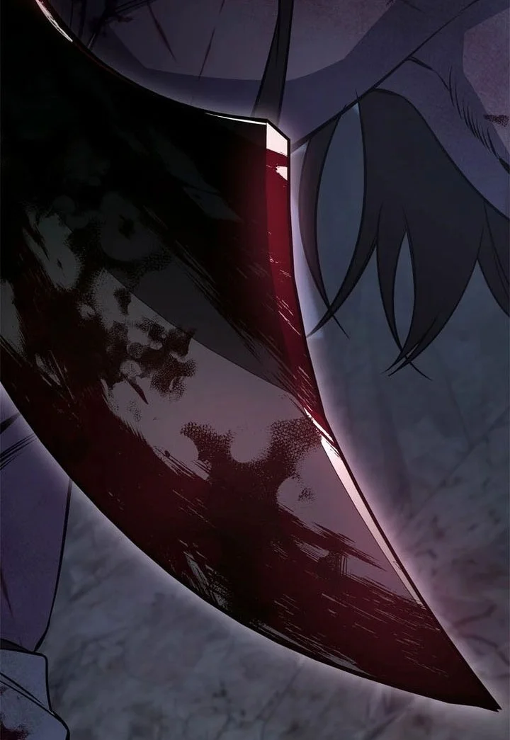 I Reincarnated As The Crazed Heir Chapter 174 Gambar 39