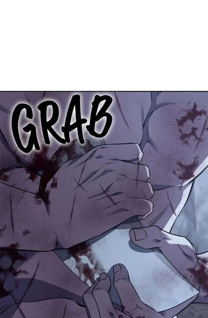 I Reincarnated As The Crazed Heir Chapter 174 Gambar 43