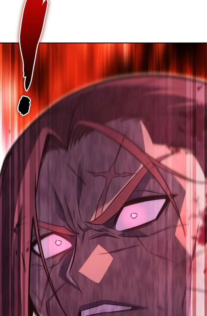 I Reincarnated As The Crazed Heir Chapter 174 Gambar 45