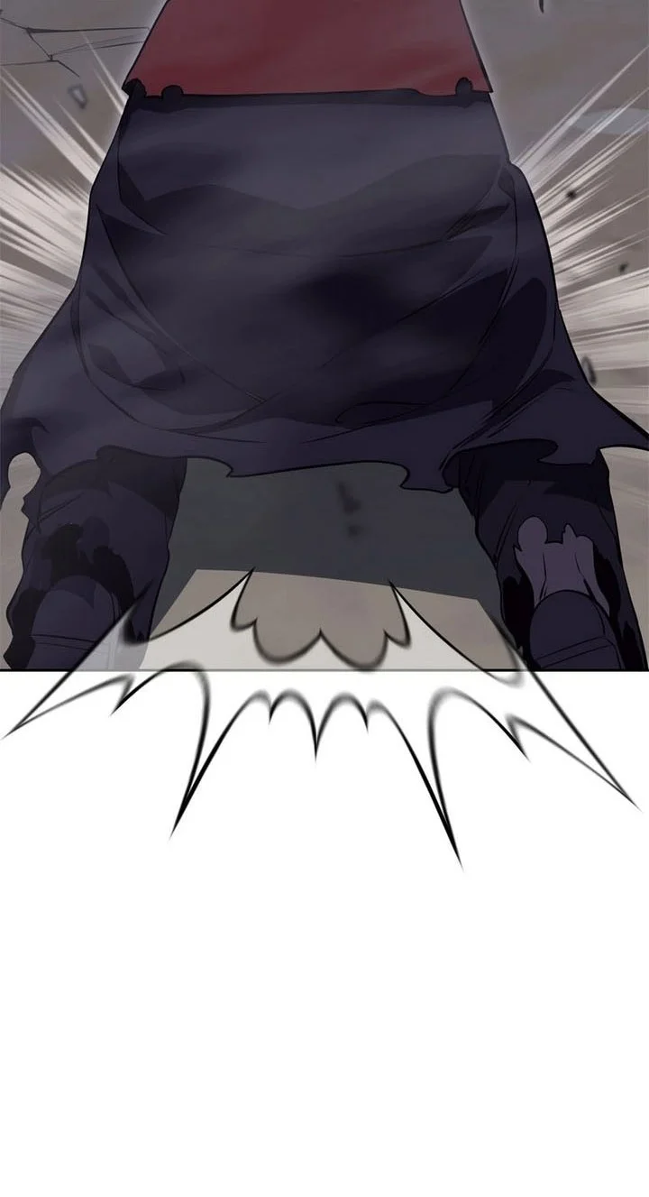 I Reincarnated As The Crazed Heir Chapter 174 Gambar 53