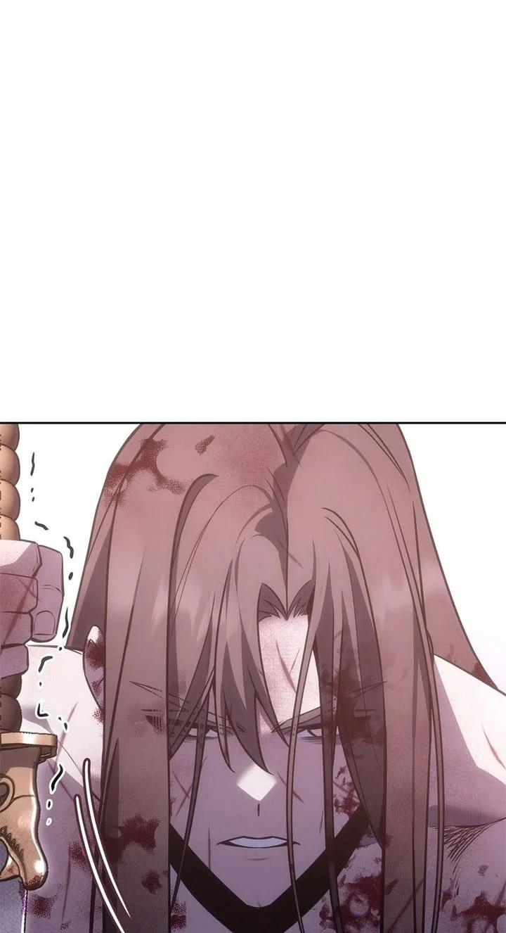 I Reincarnated As The Crazed Heir Chapter 174 Gambar 55