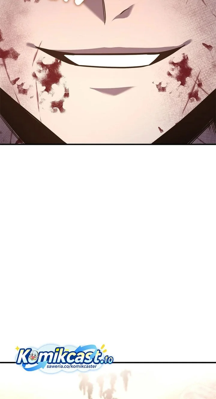 I Reincarnated As The Crazed Heir Chapter 174 Gambar 57