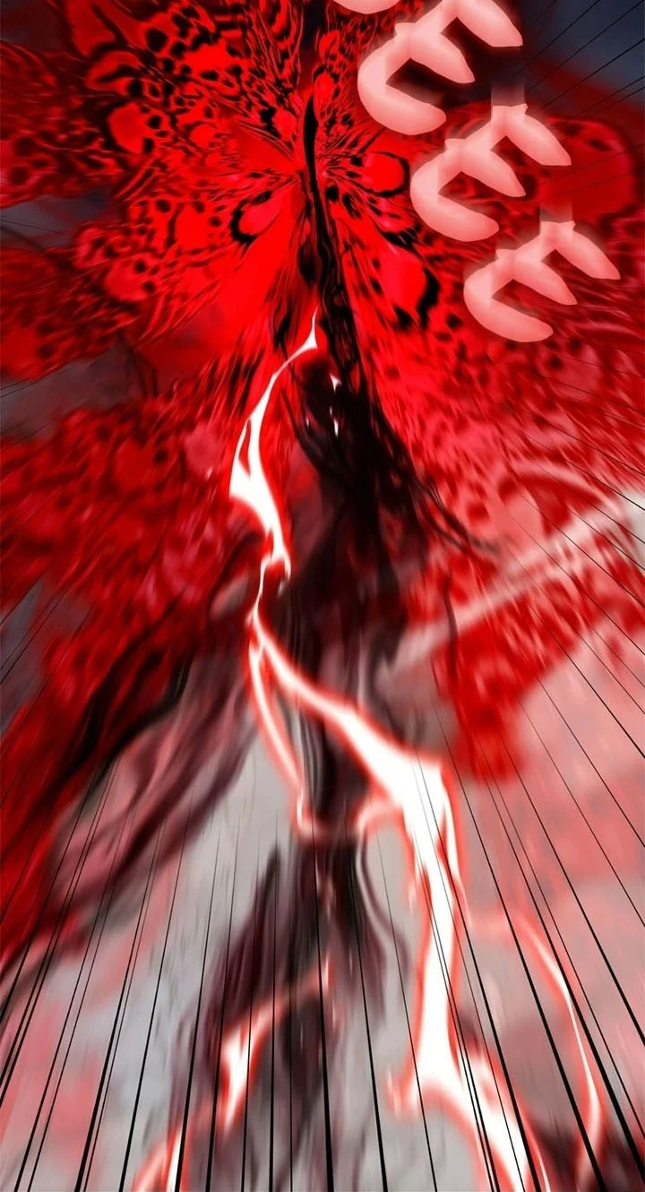 I Reincarnated As The Crazed Heir Chapter 174 Gambar 63