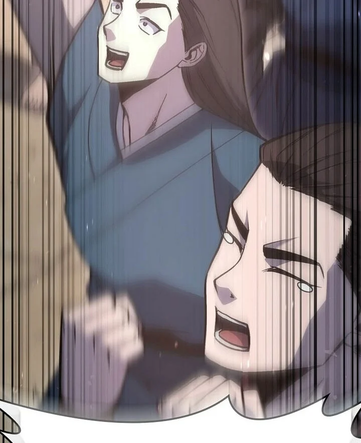 I Reincarnated As The Crazed Heir Chapter 174 Gambar 71