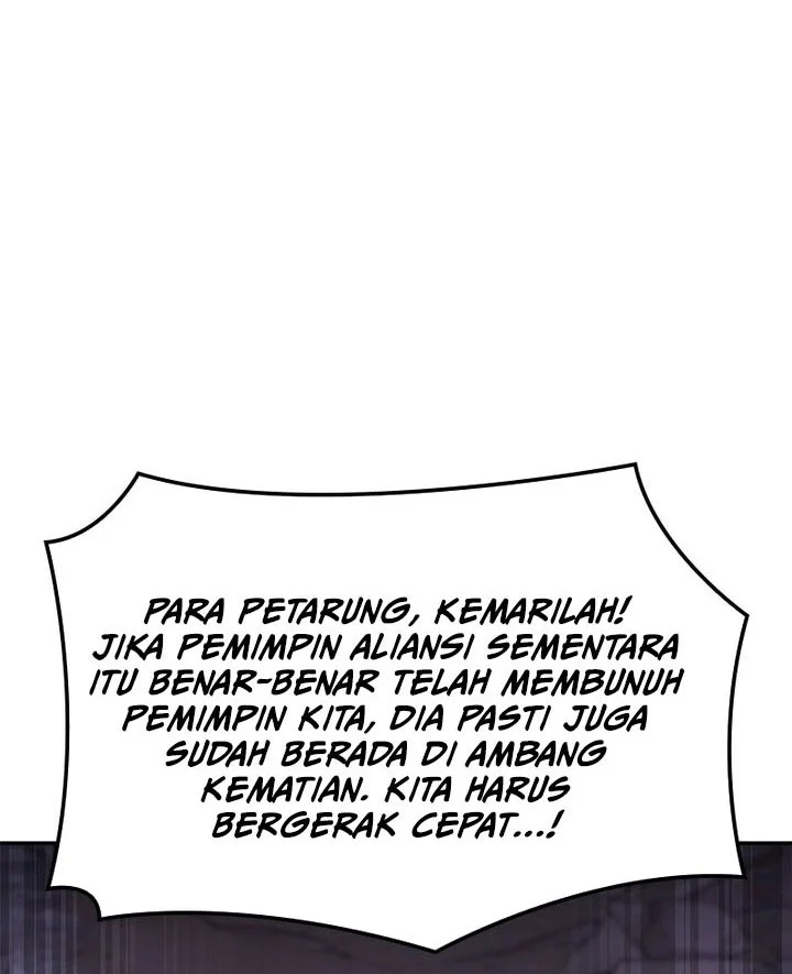 I Reincarnated As The Crazed Heir Chapter 174 Gambar 73