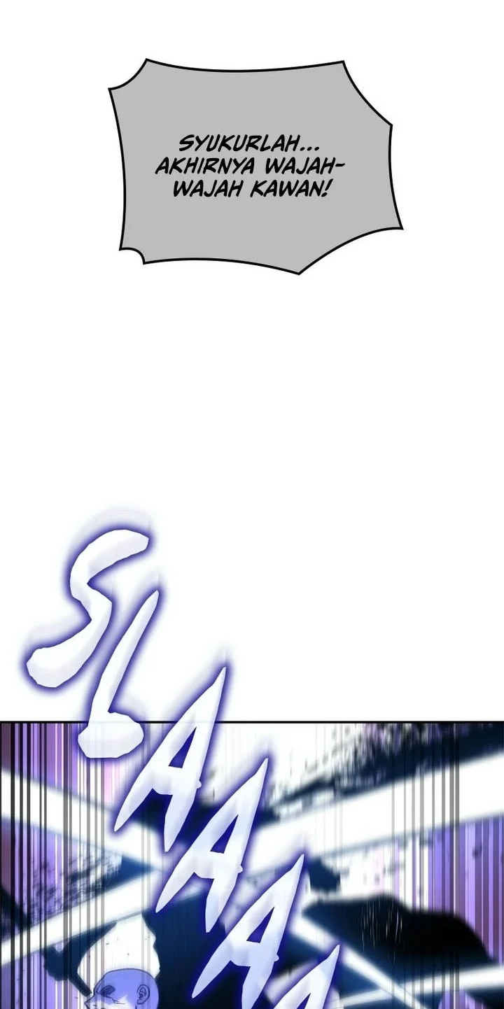 I Reincarnated As The Crazed Heir Chapter 174 Gambar 77