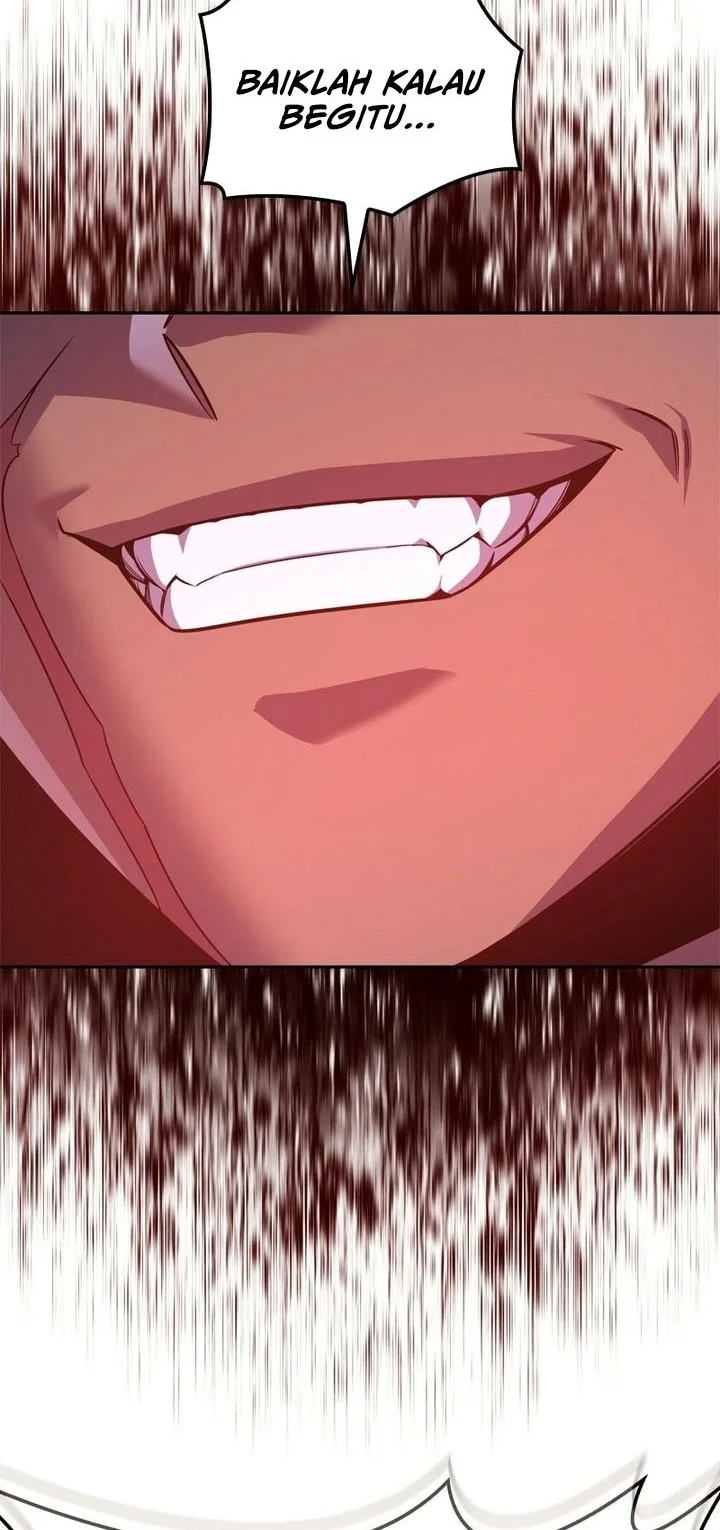 I Reincarnated As The Crazed Heir Chapter 174 Gambar 5